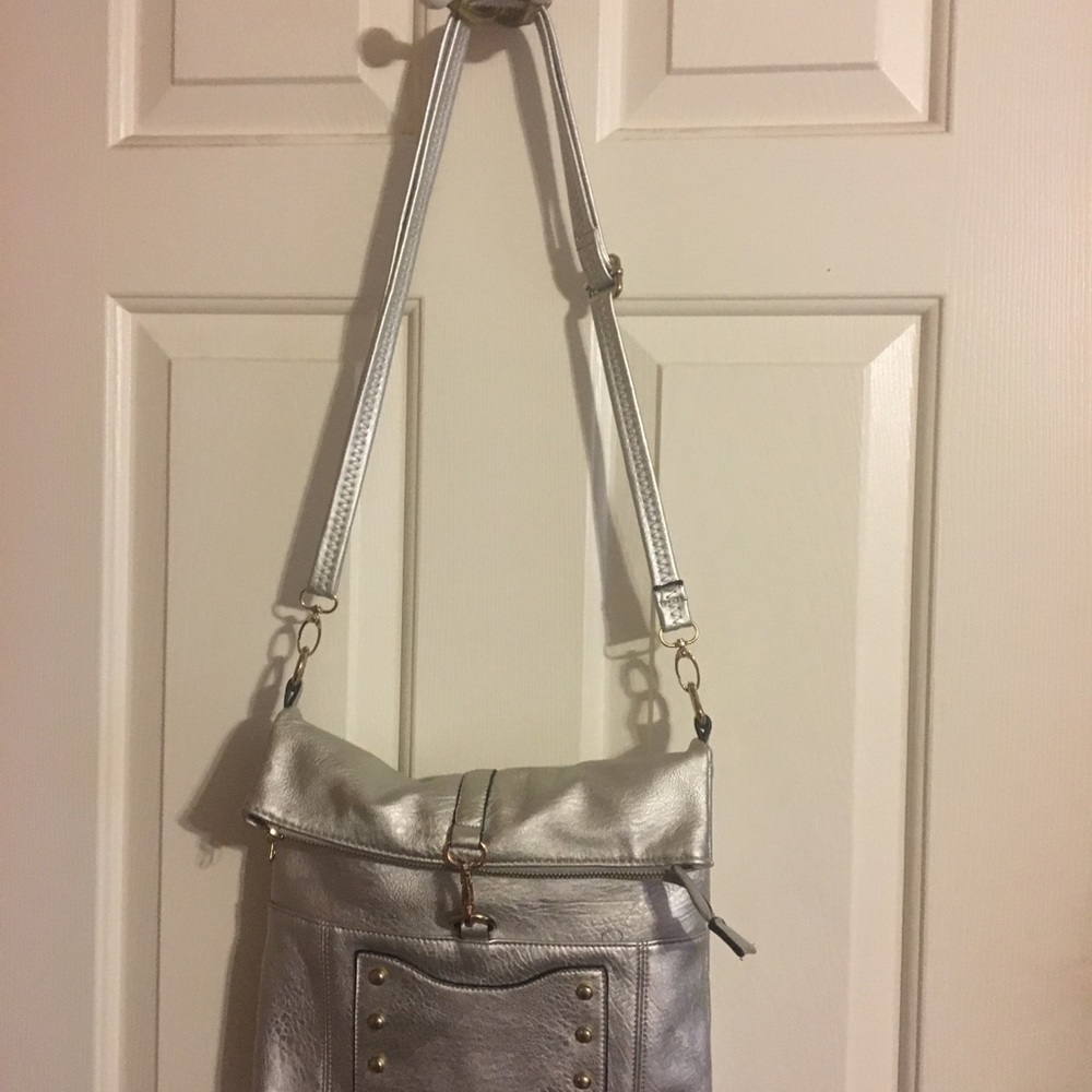 Purse - Picture 3 of 3